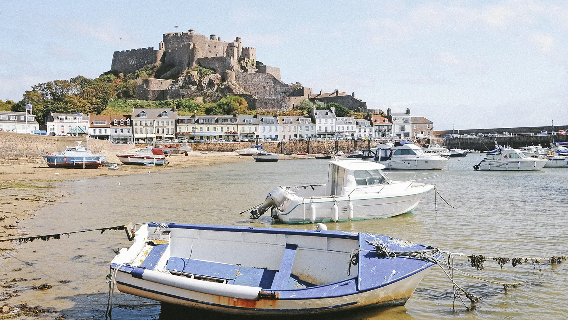 Collas Crill Jersey property team grows with new appointments