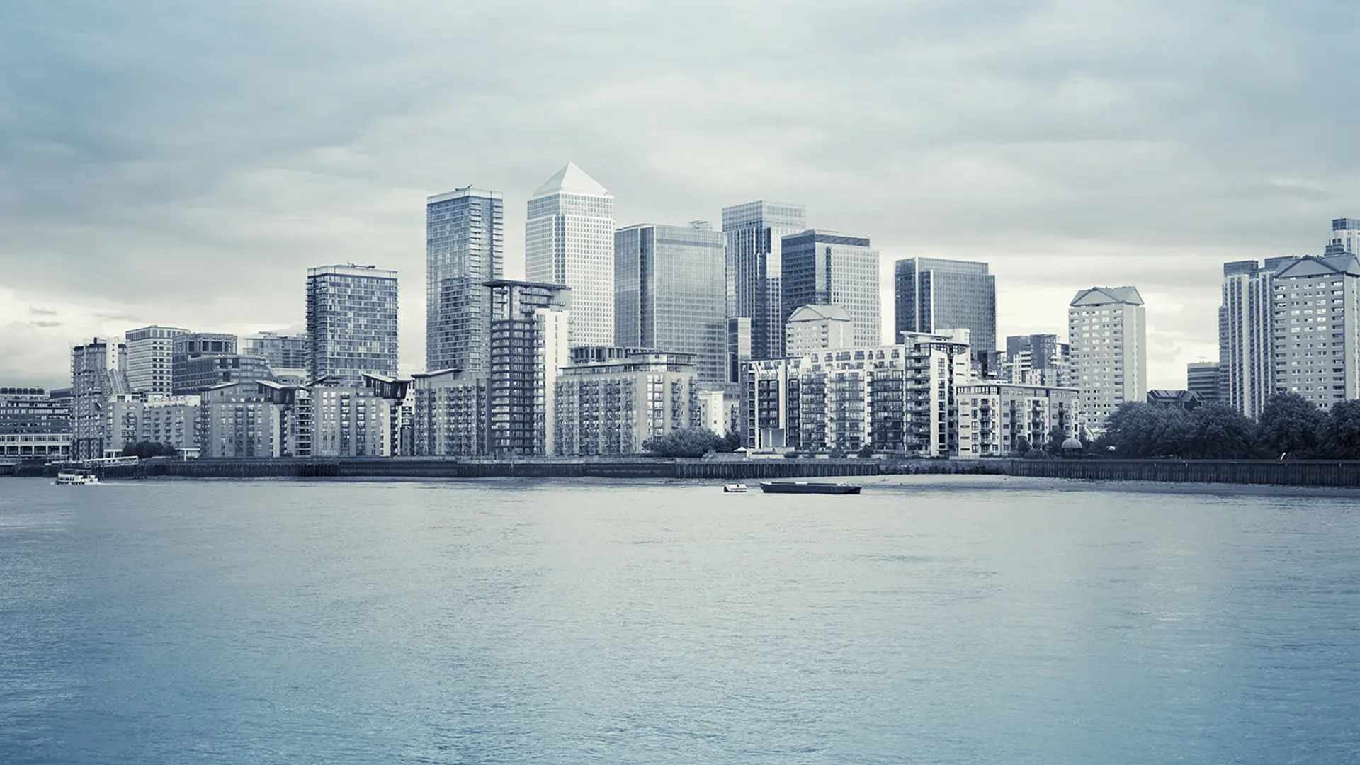 Collas Crill advise Intertrust on their combined €935 million bond offering and refinance