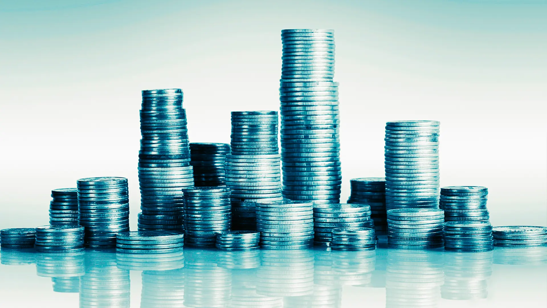 Collas Crill advises bank during criminal fraud proceedings