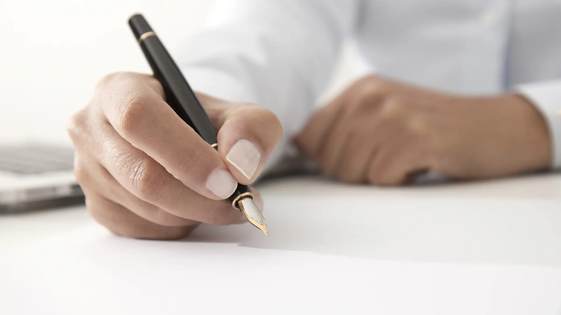 Resealing foreign grants of probate in the BVI: New Act brings welcome clarity