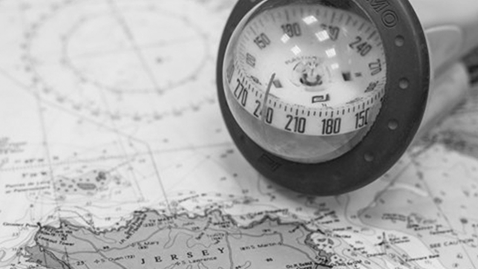 Global Reach