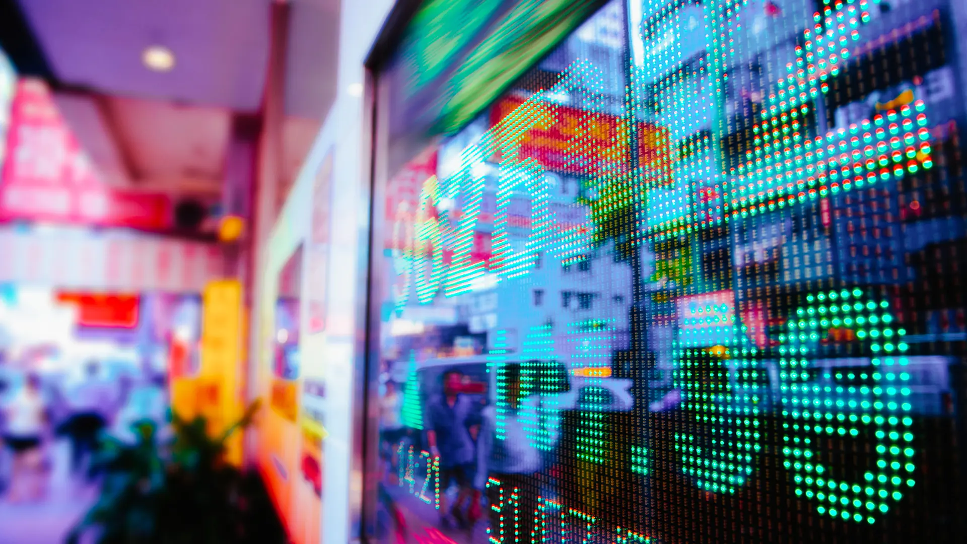 Collas Crill advises on launch of new private investment fund