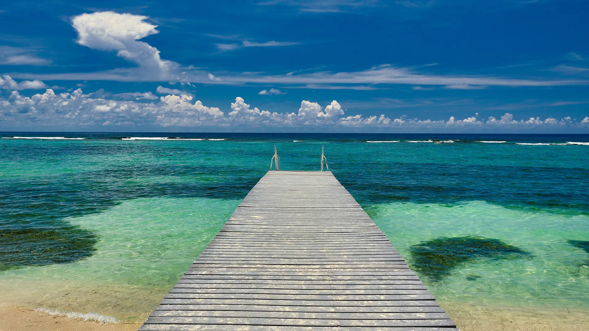 Cayman economic substance update: Scope extended to include partnerships from 30 June 2021