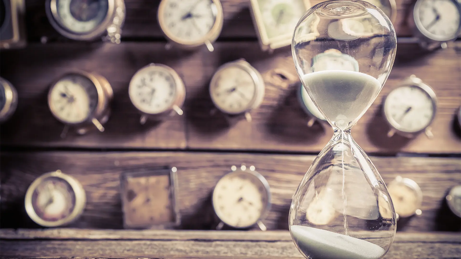 The clock is ticking on Cayman's Beneficial Ownership Regime. Are you compliant?