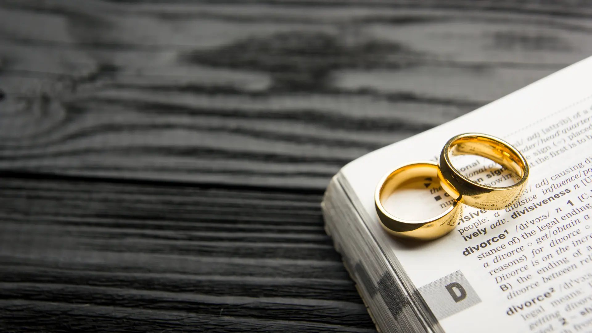 The Bank of Mum and Dad: The problem with family loans and gifts on divorce