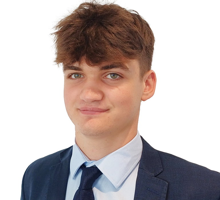 Louis Digard