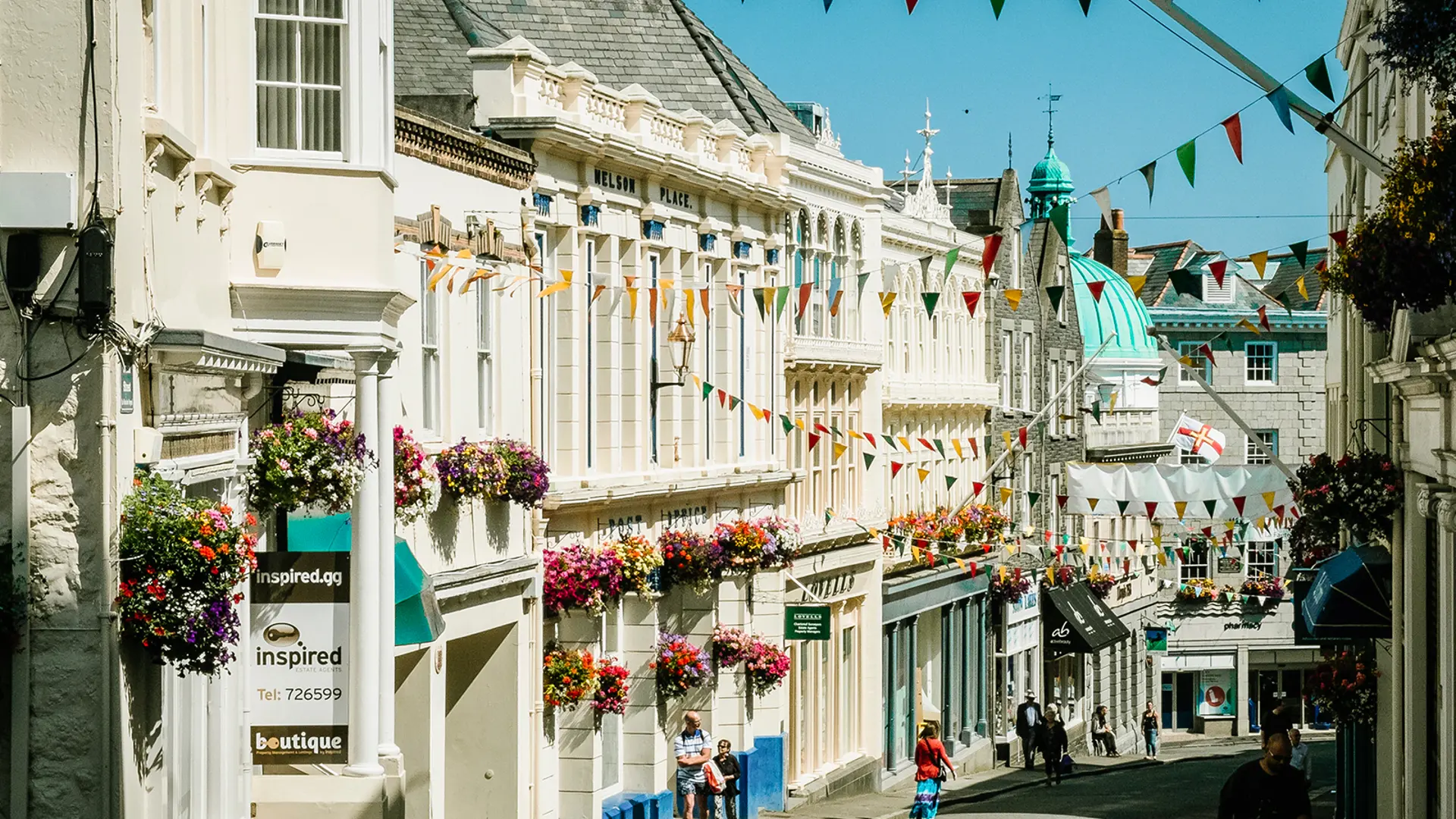 Emerald Bay Worldwide Limited v Barclays Wealth Directors (Guernsey) Ltd et al