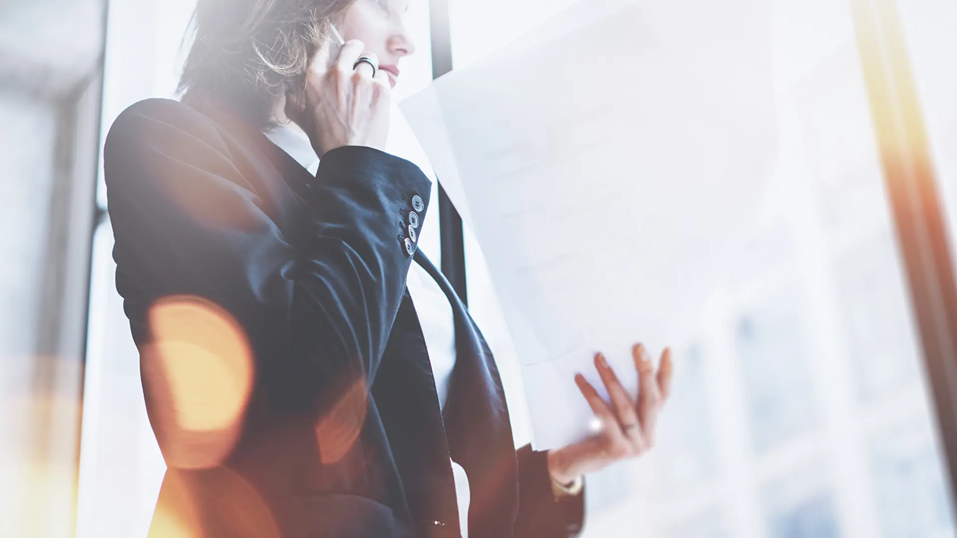 Jersey employment law: What are the risks of dismissing an employee with less than 52 weeks' continuous service?