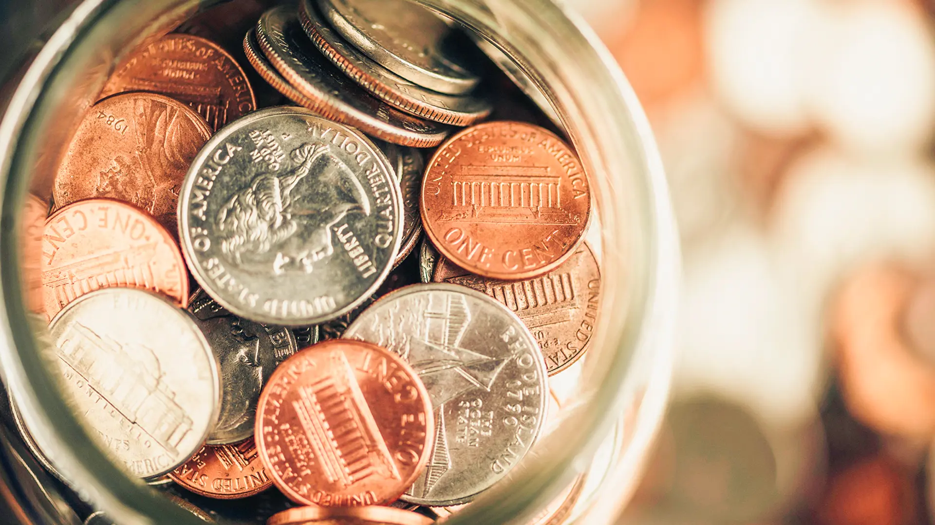 Guernsey regulations for pension schemes and gratuity schemes now in place