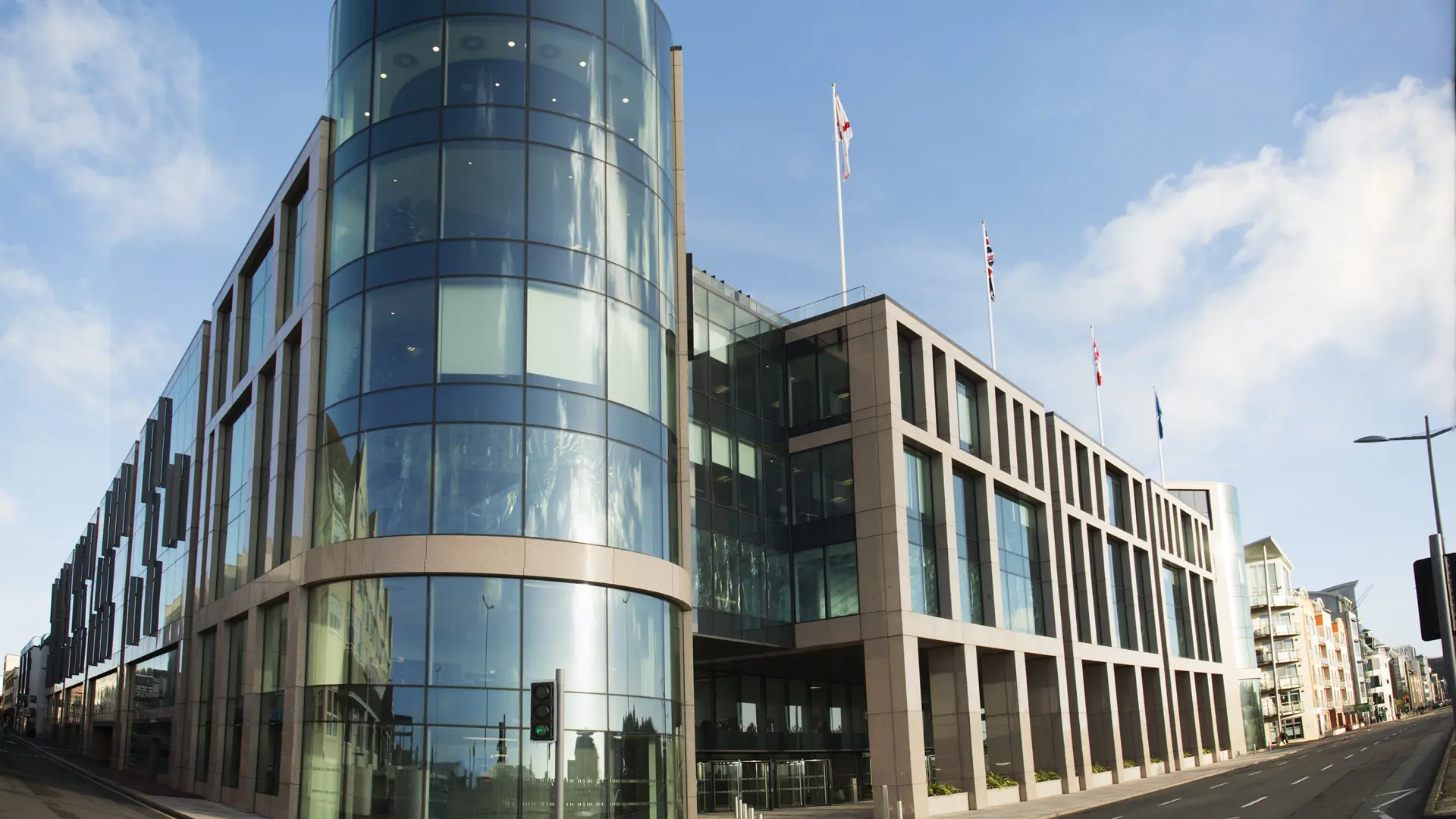 Collas Crill appoints new partner to growing team