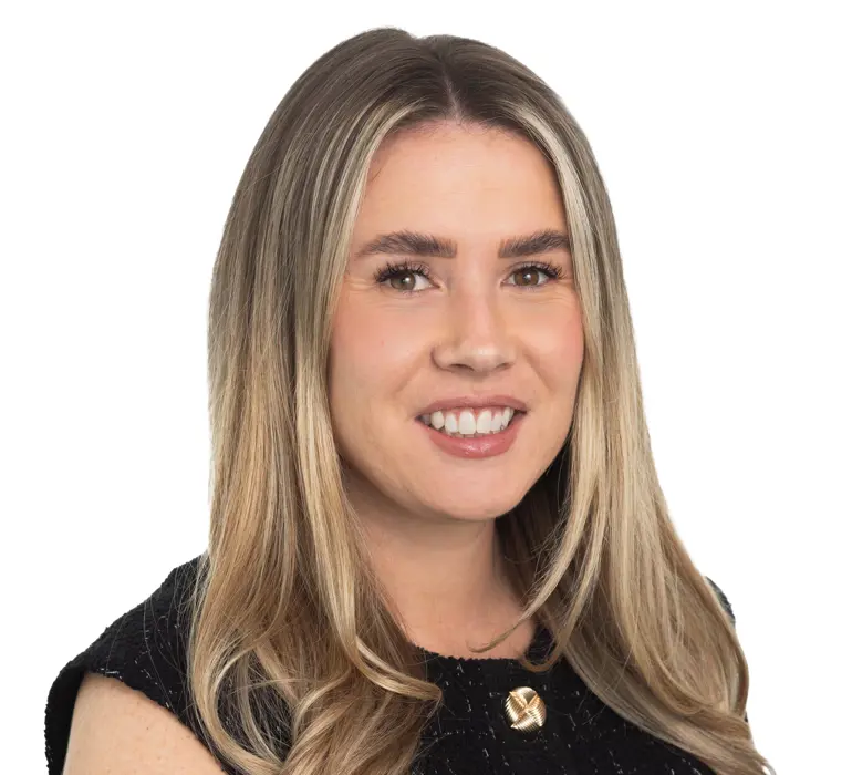 Jodie Crump