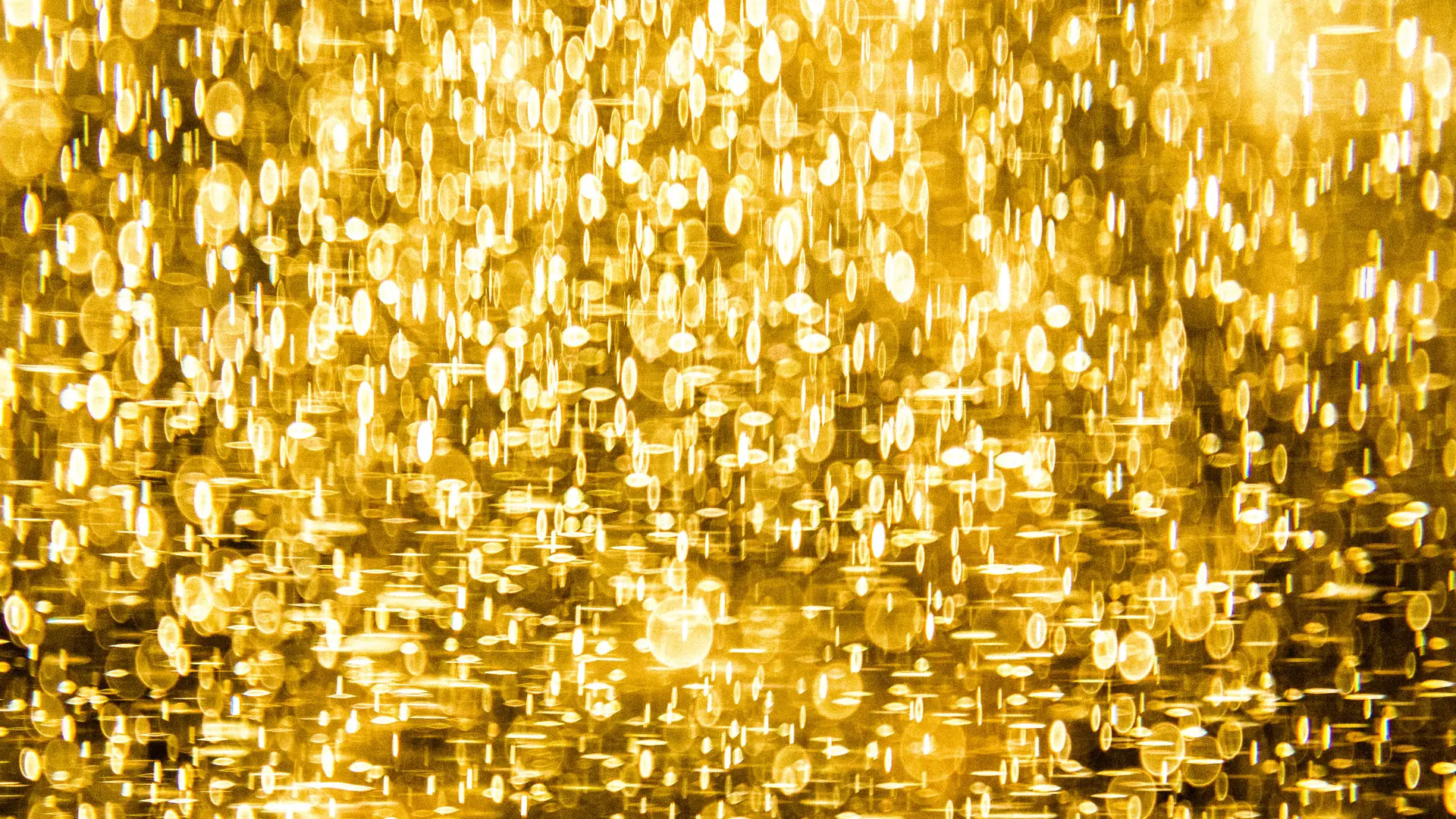 Collas Crill maintains strong position in Chambers UK 2022 Guide