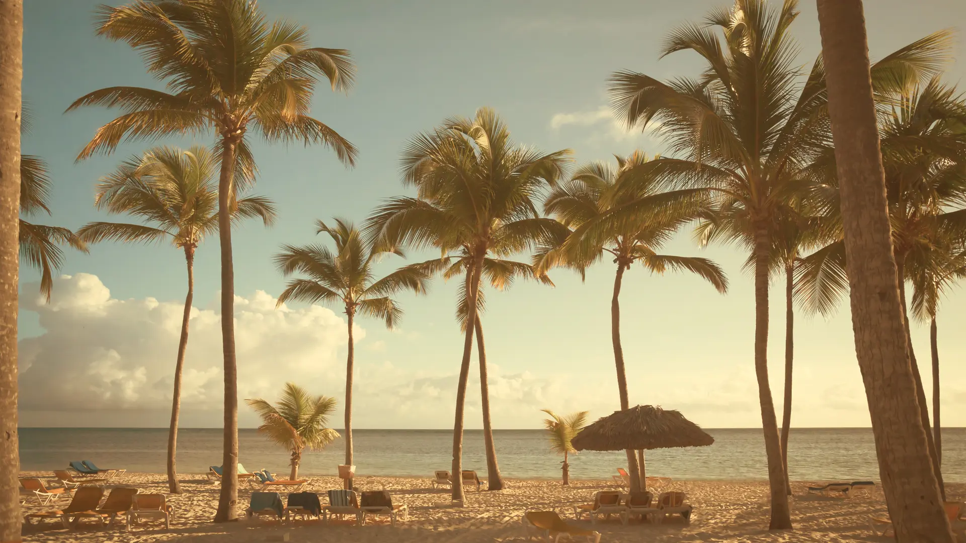 AML/CFT independent audits for entities regulated in the Cayman Islands