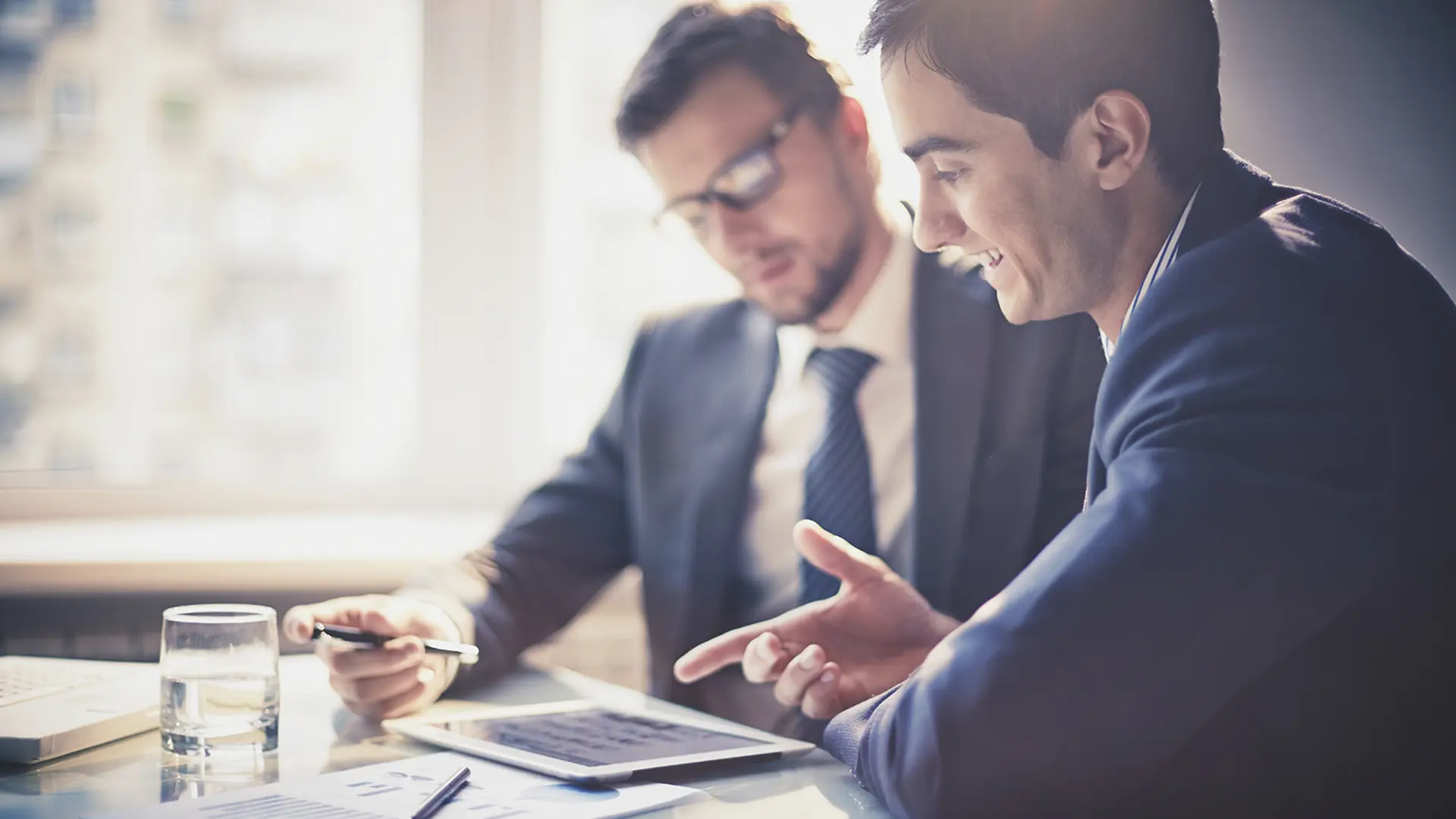 Collas Crill invites applicants for 2019 bursary scheme