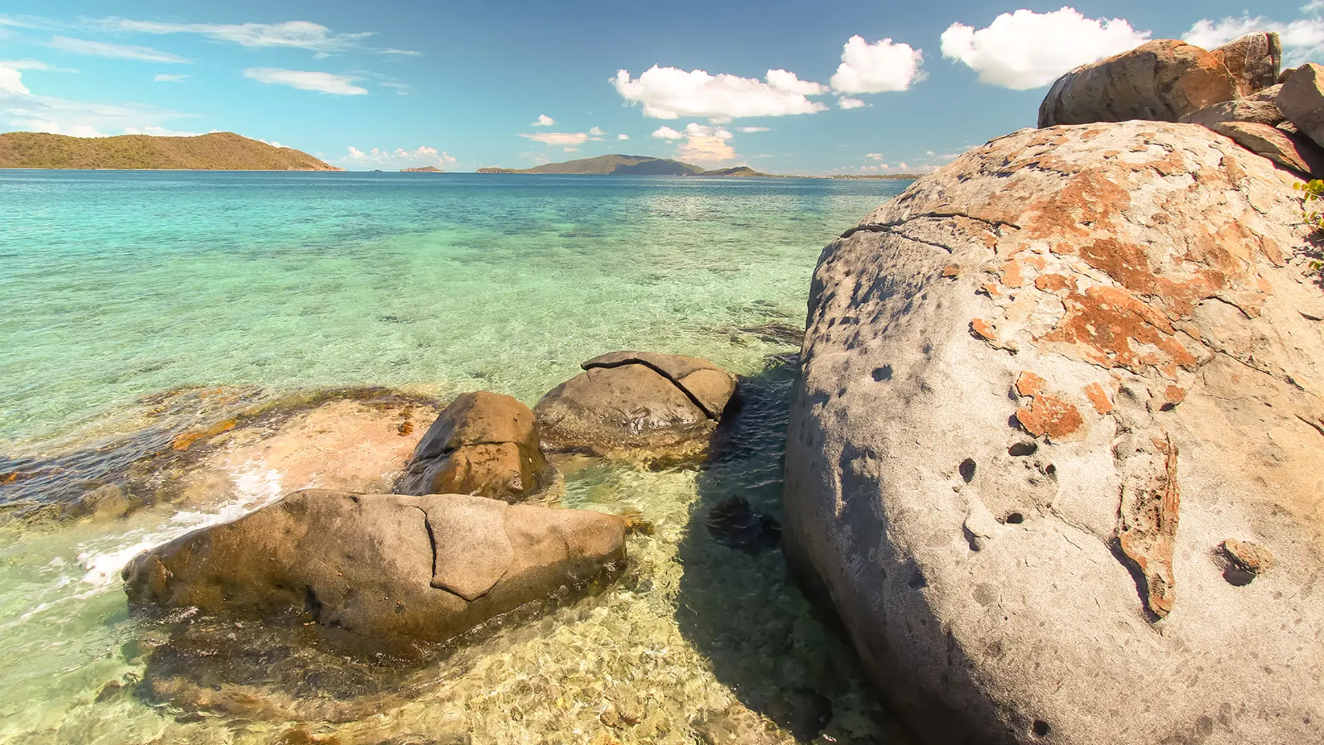 Collas Crill BVI converts to Limited Partnership (LP)