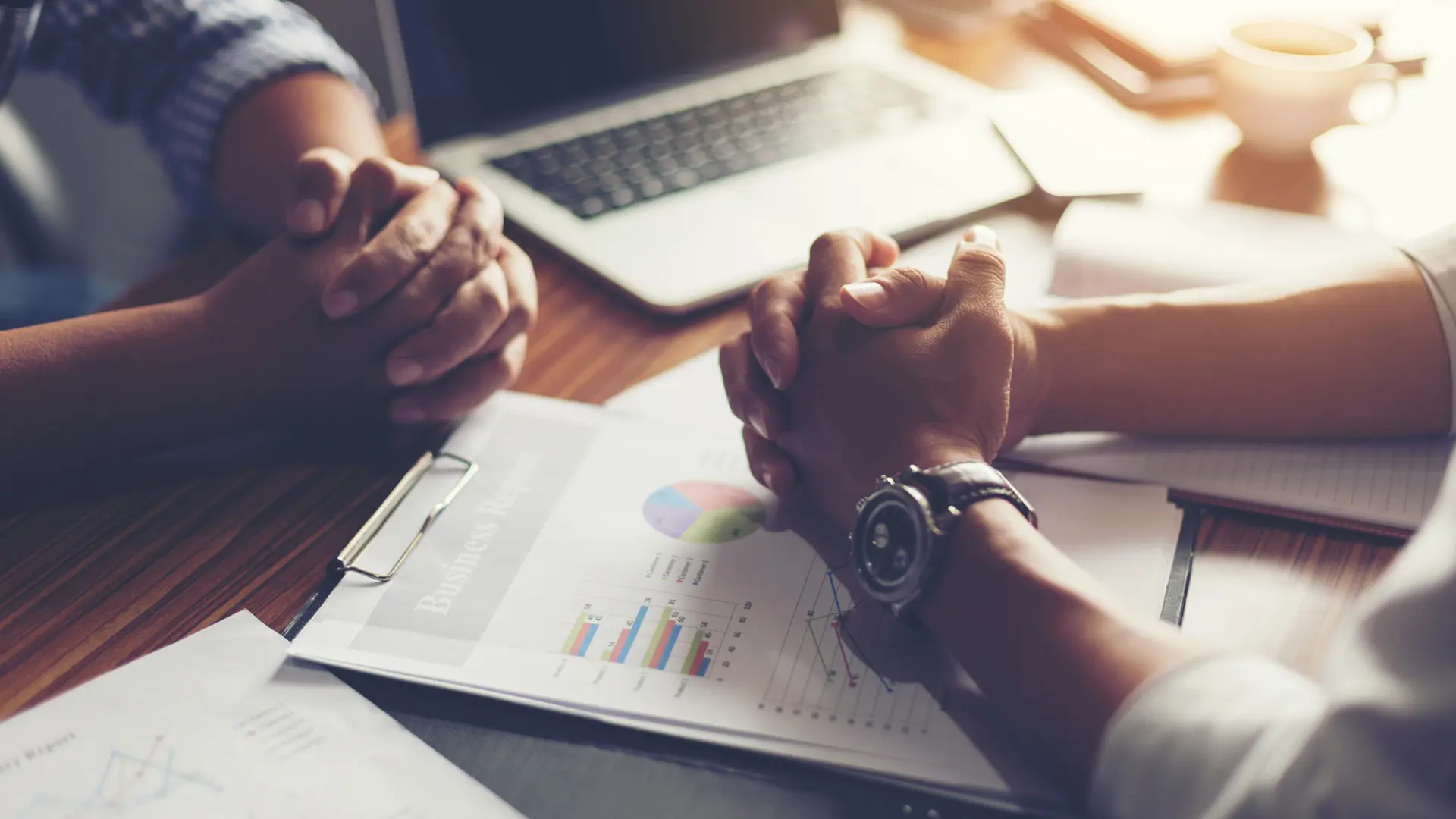 Collas Crill advises Curaleaf on acquisition of EMMAC Life Sciences Limited