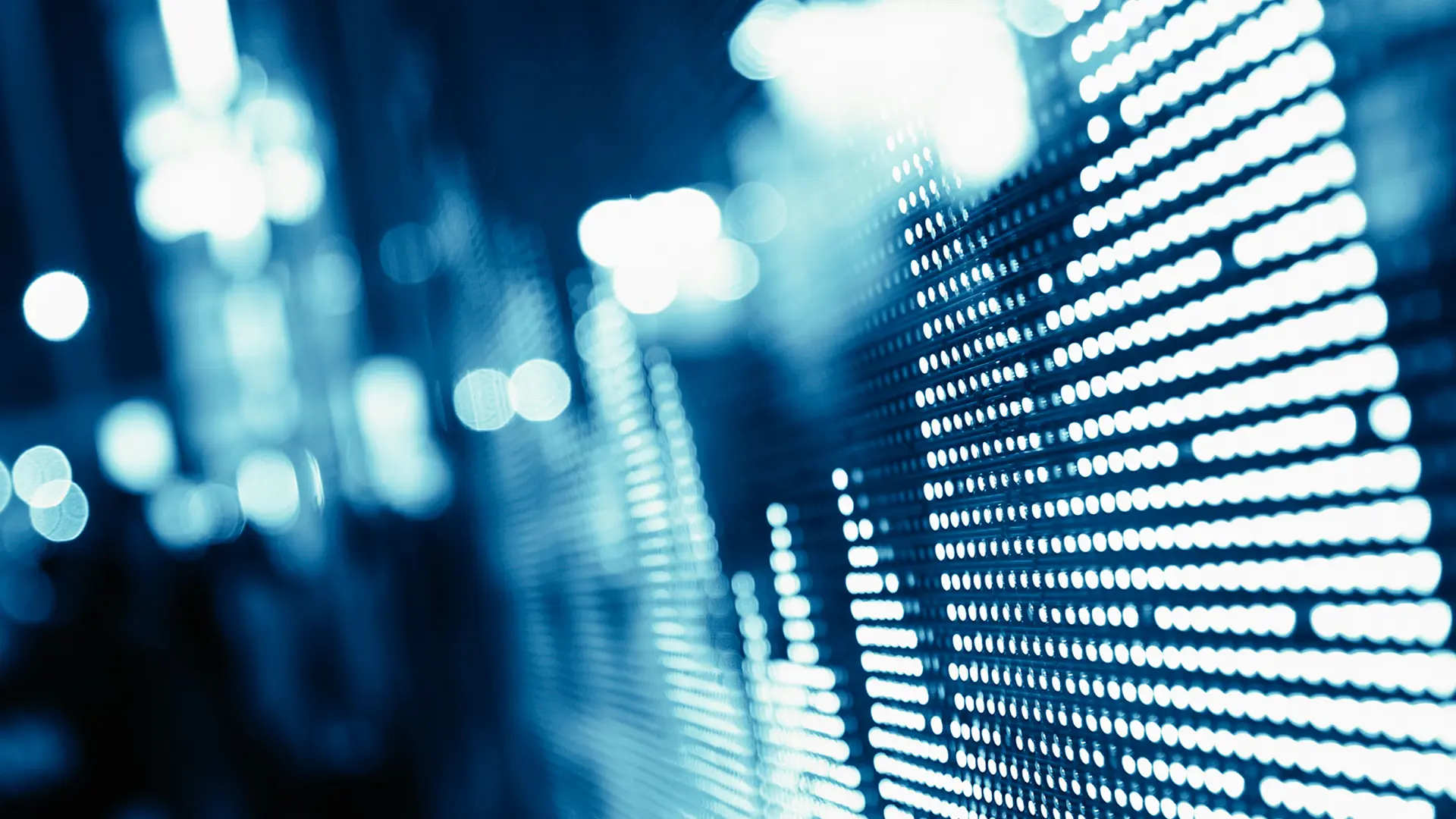 Collas Crill advises TEAM Plc on successful acquisition of JCAP Limited