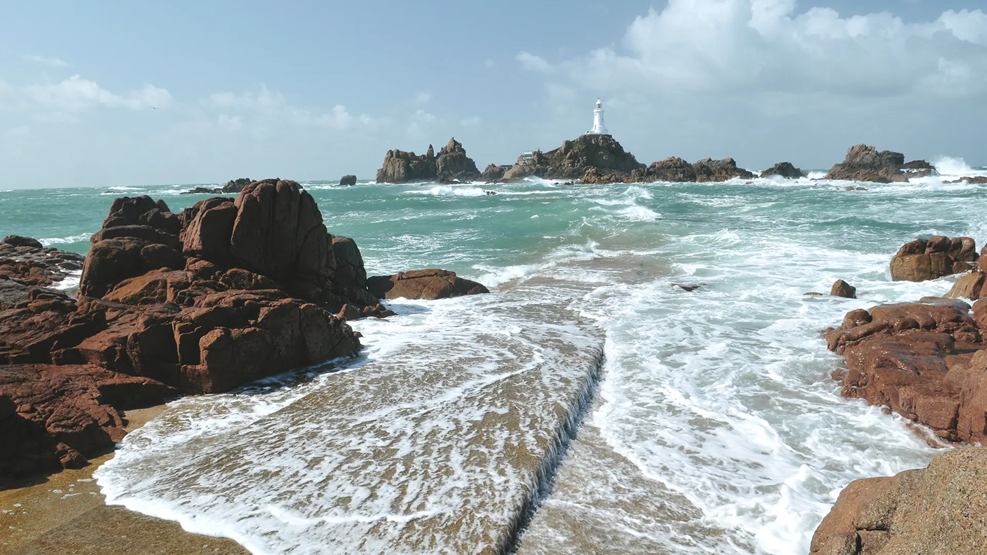 Jersey court criticises trustee