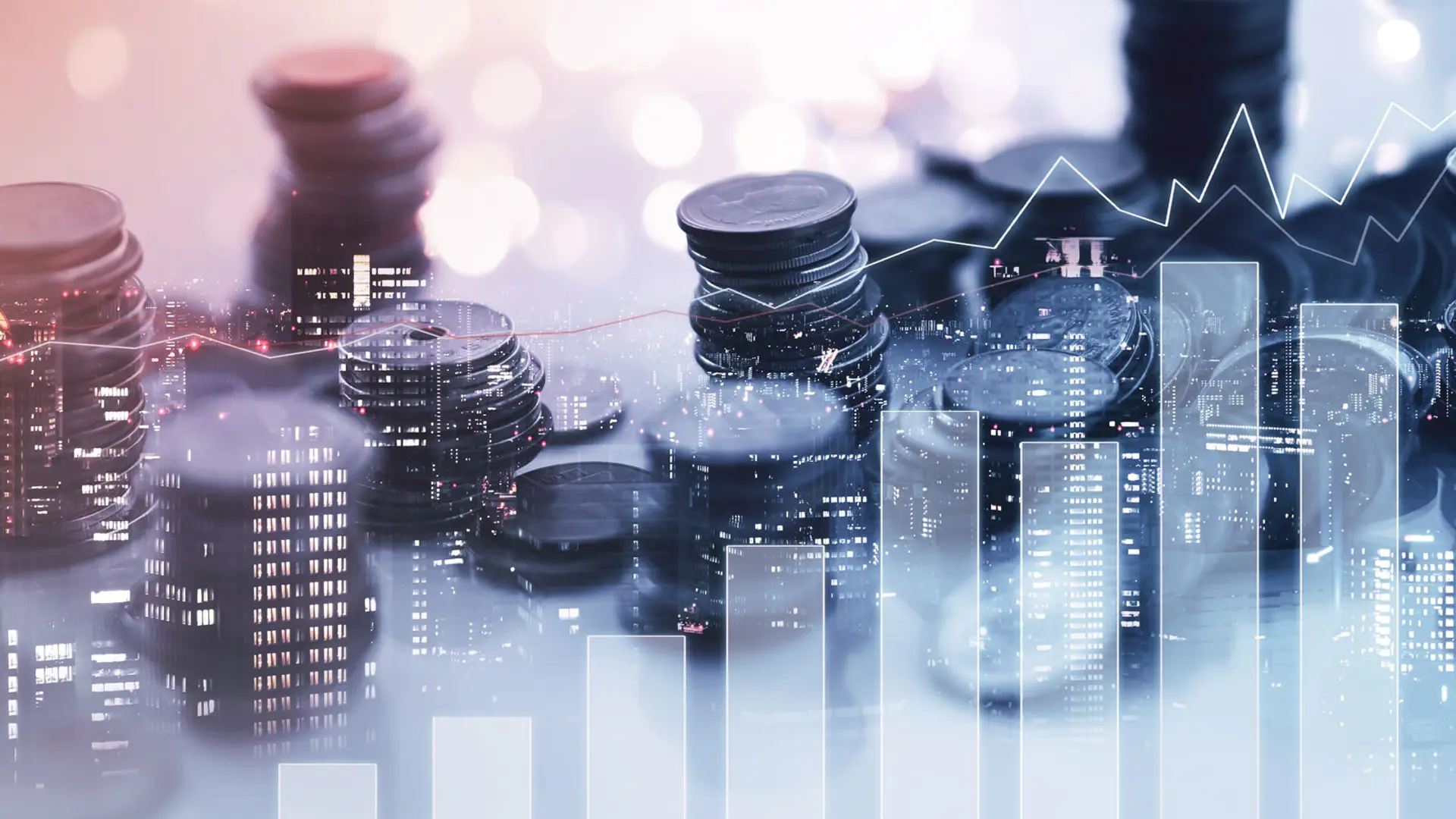 Partner Wayne Atkinson speaks to Asset Servicing Times on the evolution of Guernsey's funds industry in recent years.