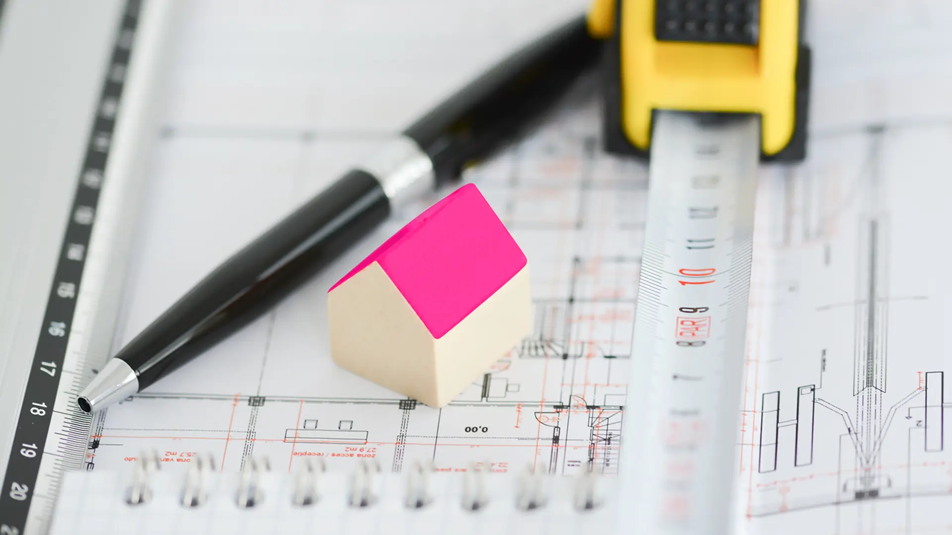 Latest on Island Development Plan discussed at breakfast seminar