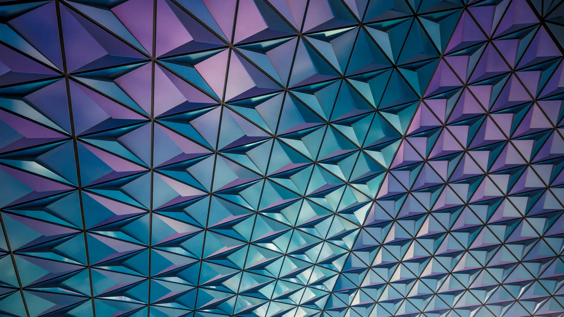 Upcoming amendments to the Jersey Companies Law 