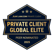 Global Private Client Elite