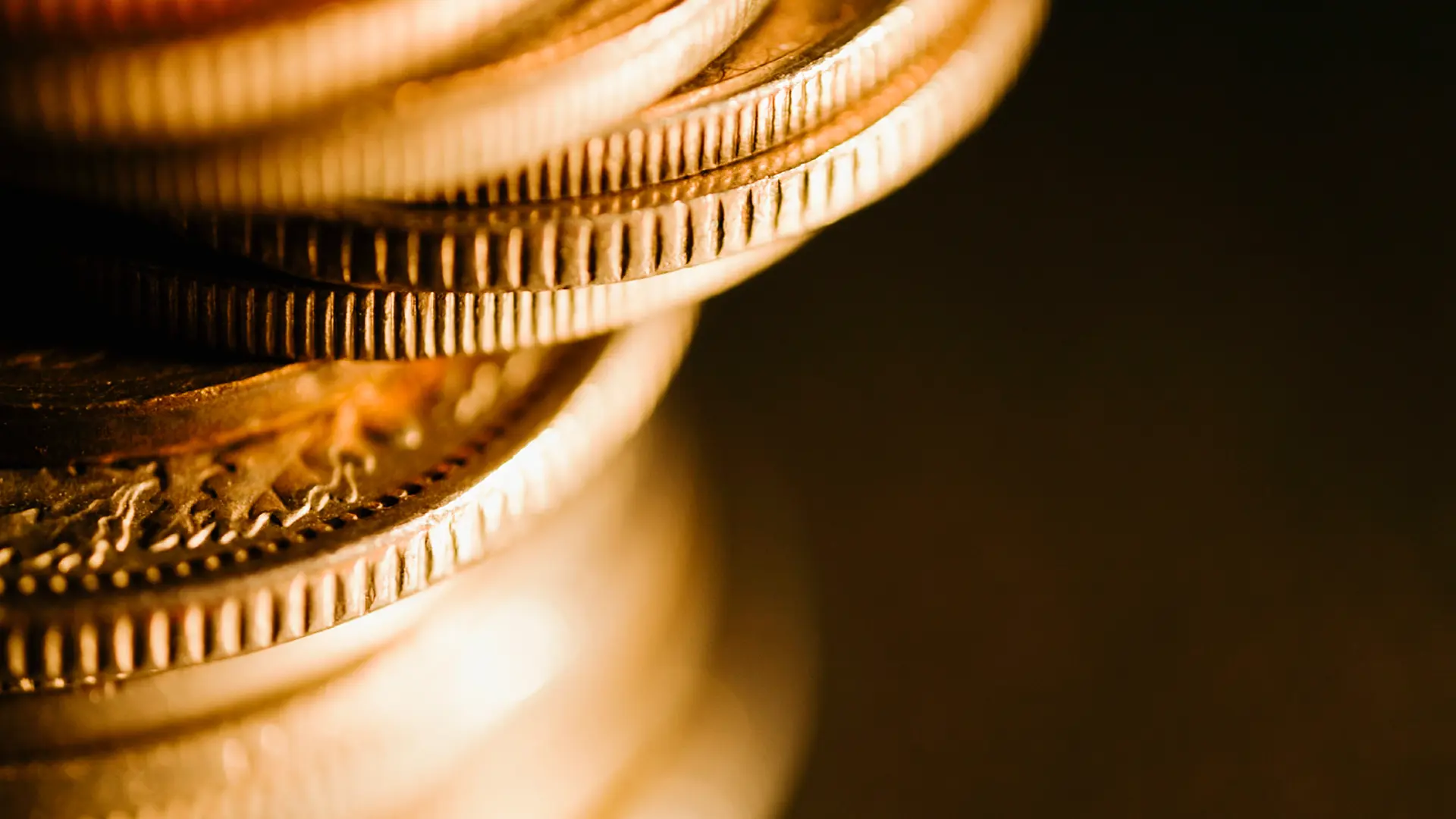 Collas Crill lawyers named the Who’s Who of Private Funds