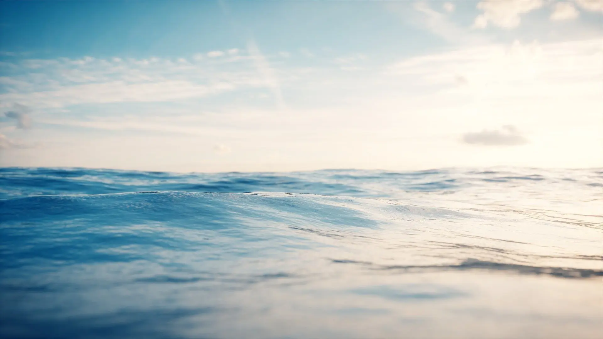 Collas Crill featured in Reports Legal offshore report