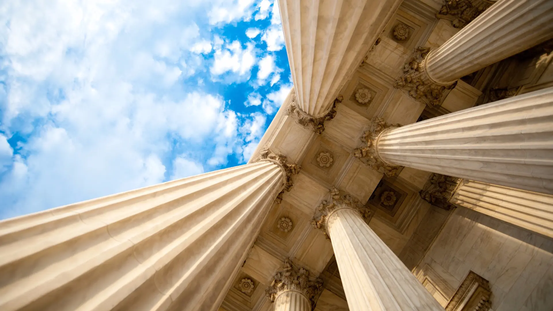 Collas Crill acts for successful appellant in landmark Privy Council case on Jersey 'insolvent trusts'