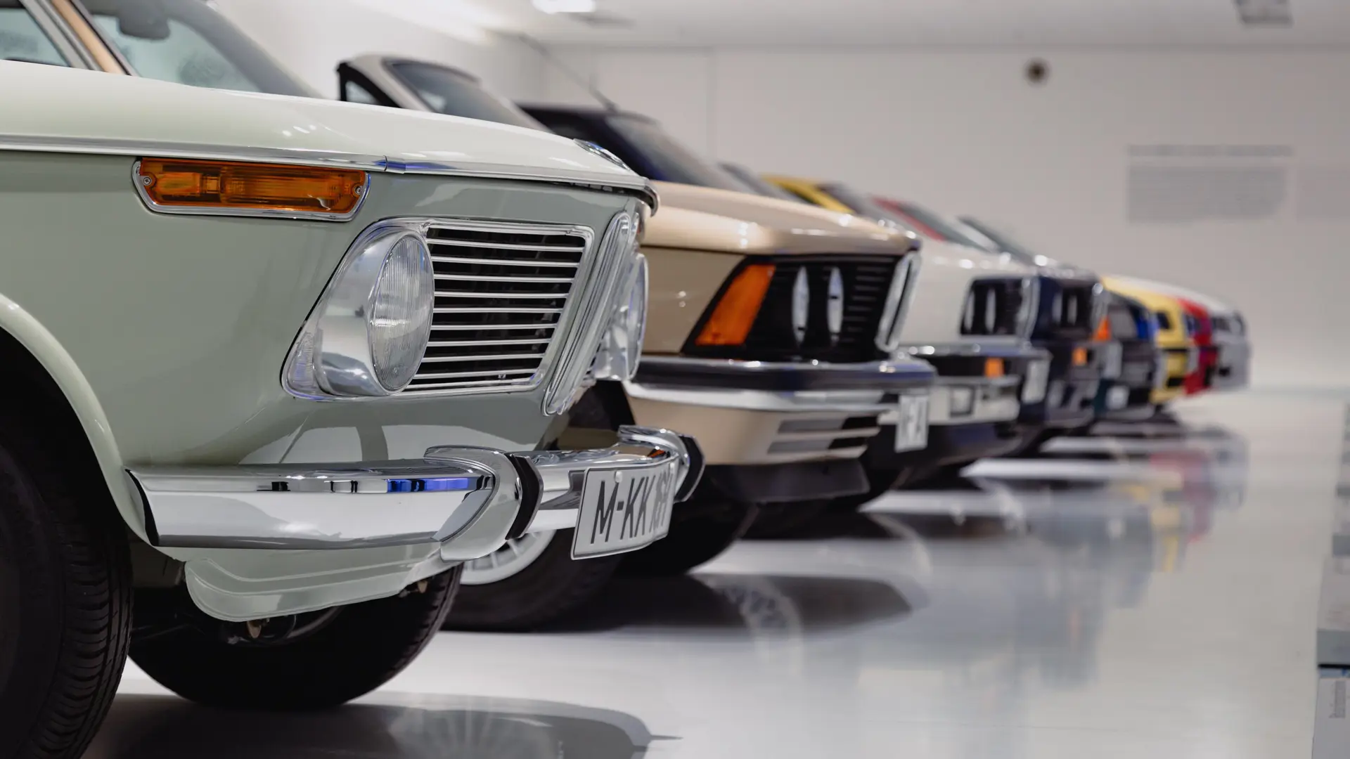 Collas Crill advises on multi-jurisdictional acquisition by leading automotive group