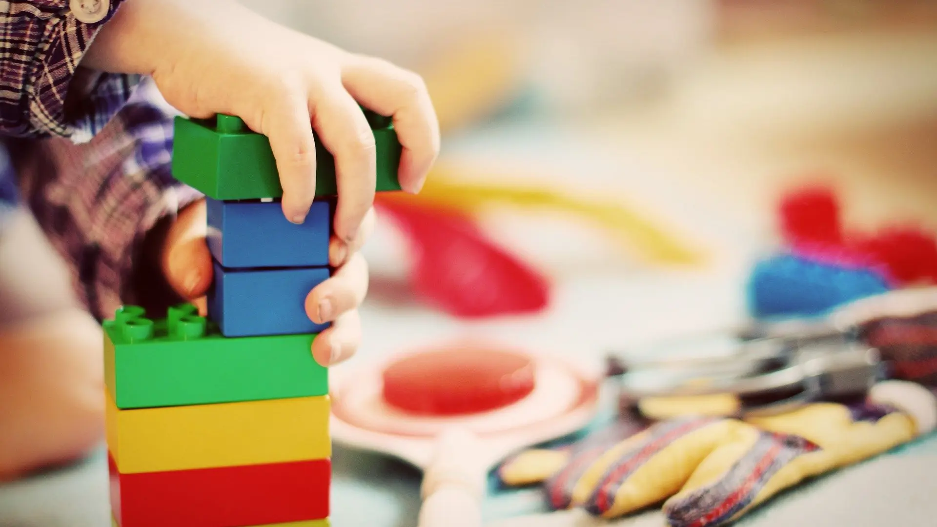 The Child, Youth and Community Tribunal