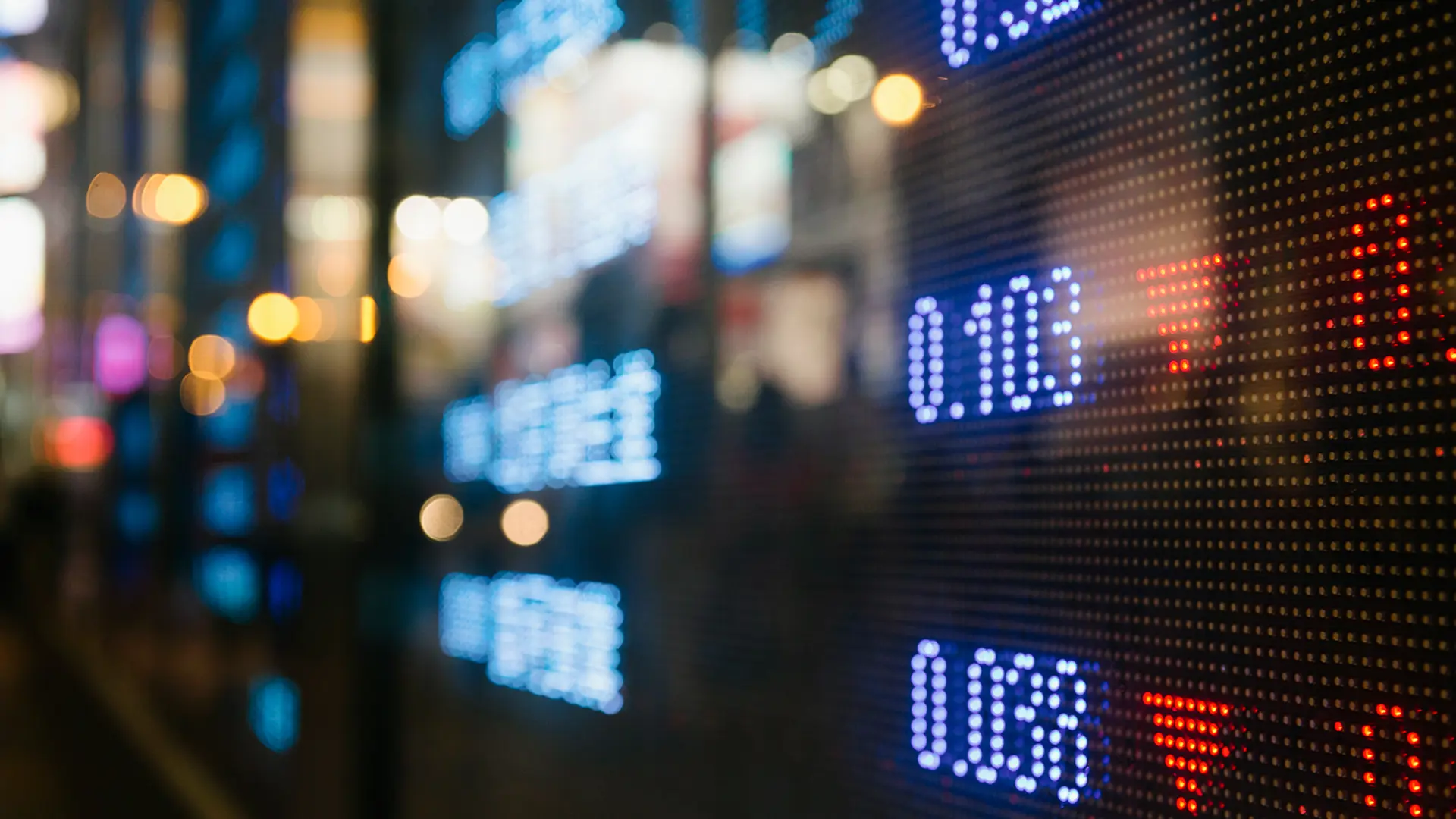 Jersey Bitcoin Fund listed on CISE