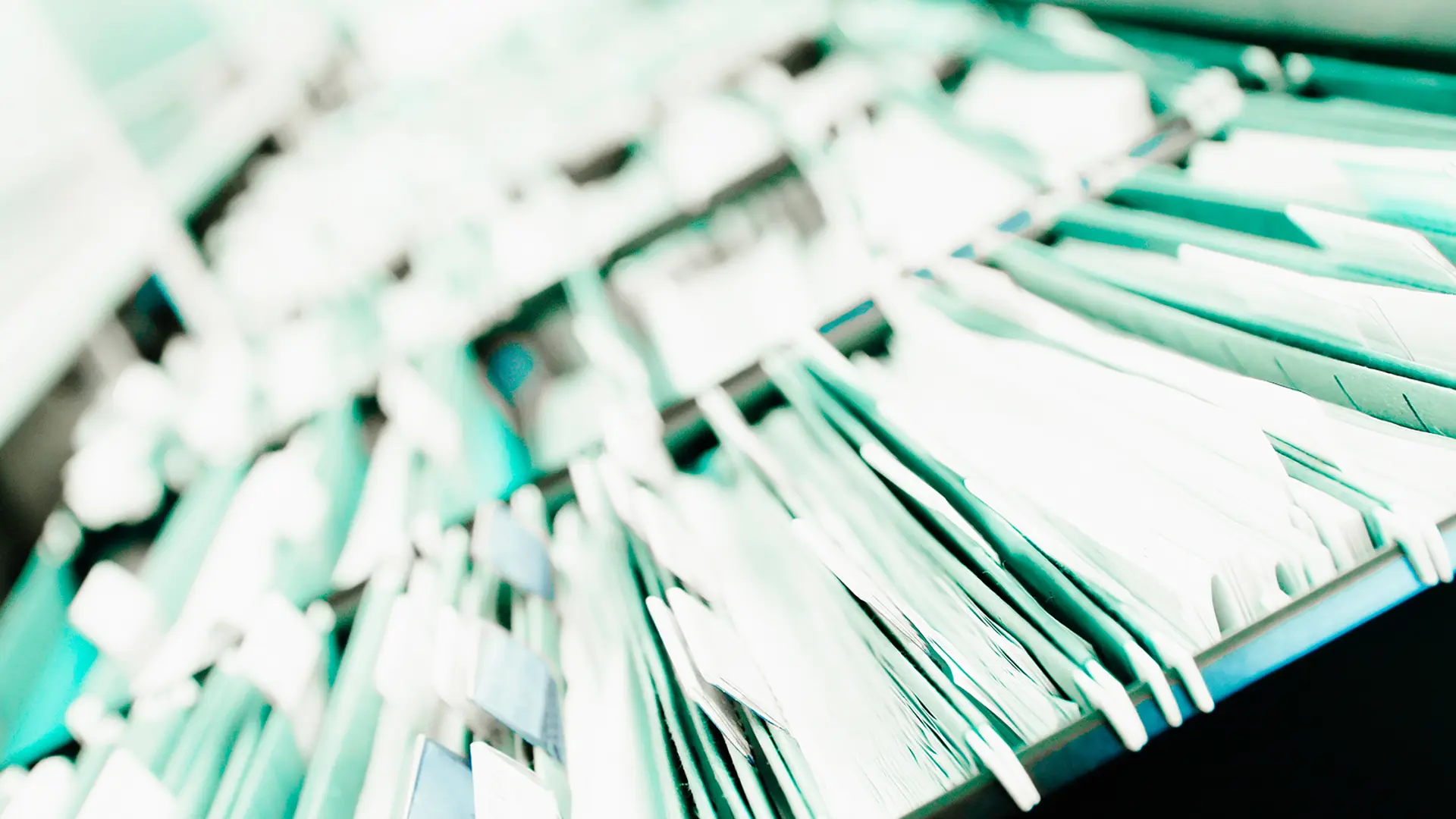 Double jeopardy: Breach of sanctions or contract?