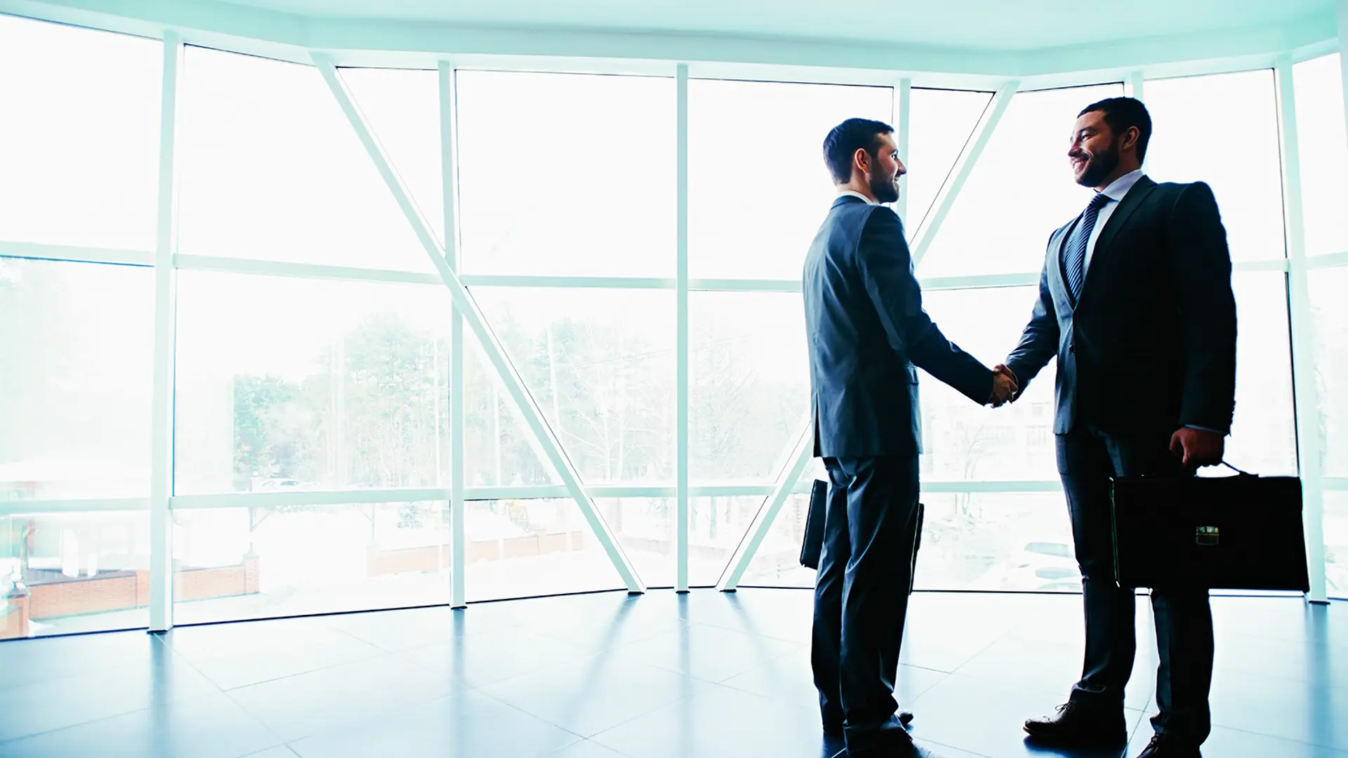 Collas Crill advises in £300m mobile group acquisition